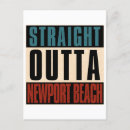 Suche nach newport postkarten Neuhafenstrand