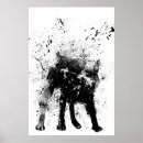 Suche nach schablonen poster Spaß