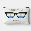 Suche nach argentina taschen Flagge