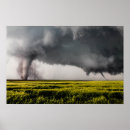 Suche nach gewitter Sturmjagd
