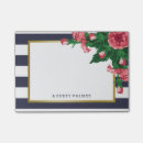 Suche nach marine post it Monogramm