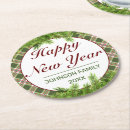 Suche nach rotes band untersetzer Rustikal