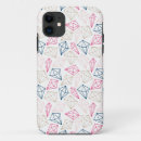 Suche nach edelsteine iphone hüllen Rosa
