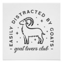 Suche nach abgelenkt poster Niedlich