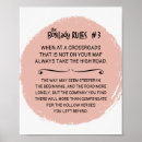 Suche nach sprichwörter 3 poster Motivierend