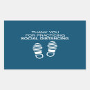 Suche nach quarantäne aufkleber Bleibe sicher