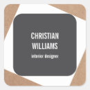 Suche nach packpapier aufkleber Modern