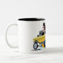 Suche nach 1956 tassen Car