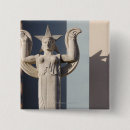 Suche nach deco buttons Architektur
