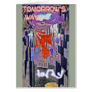 Suche nach futuristisch karten Zukunft