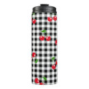 Suche nach fruchtbar tassen Fruchtbares design