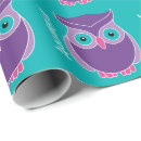 Suche nach eulen packpapier geschenkpapier Niedlich