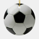Suche nach futbol ornamente Verzierung