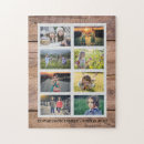 Suche nach gitter puzzle Foto collage