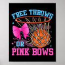 Suche nach schwangerschaft poster Rosa