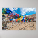 Suche nach kaschmir poster India