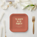 Suche nach dessert teller Verlobungsparty