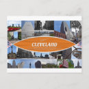 Suche nach cleveland karten Urlaub