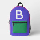 Suche nach meine initiale taschen Für kinder