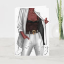 Suche nach afrikanische frau einladungen Melanin