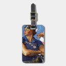 Suche nach händler poster Frauen