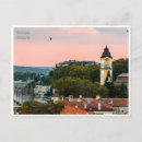 Suche nach bulgaria postkarten Vintag