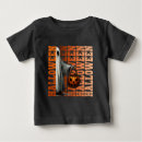 Suche nach vintage babykleidung Cool
