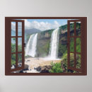 Suche nach trompe l oeil poster Fenster