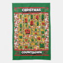 Suche nach labrador geschirr tücher Weihnachten