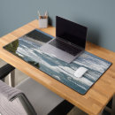 Suche nach meeresküste mousepads Wasser