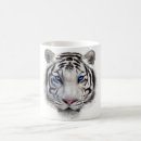 Suche nach blauer tiger tassen Blaue augen