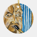 Suche nach dudelsack ornamente Musikinstrument