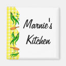 Suche nach grünes gemüse magnete Kochen