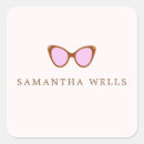 Suche nach rosa sonnenbrille aufkleber Sommer