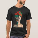 Suche nach schwarzer löwe tshirts Vintage