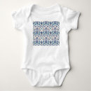 Suche nach marokko babykleidung Muster