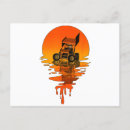 Suche nach sprinter postkarten Rennen