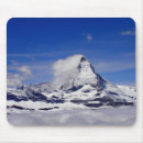 Suche nach matterhorn mousepads Die schweiz