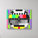 Suche nach retro fernsehen Schirm