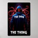 Suche nach unheimliche poster Horror