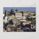 Suche nach oporto poster Europa