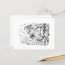 Suche nach selbst haß postkarten Verrückter hasser