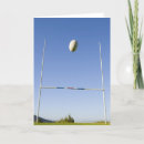 Suche nach tätigkeiten karten Olympia