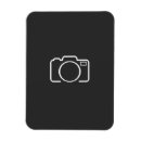 Suche nach lustiges katzen foto magnete Für sie/ihn