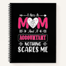 Suche nach lustige mama kleine notizbücher Mutter