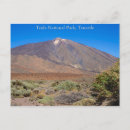 Suche nach tenerife poster Einhängeteide