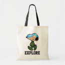 Suche nach zelt tote bags Im freien