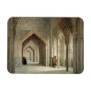 Suche nach gibraltar magnete Leon