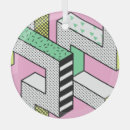 Suche nach geometrische formen ornamente Muster