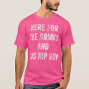 Suche nach 90er tshirts Hip hop